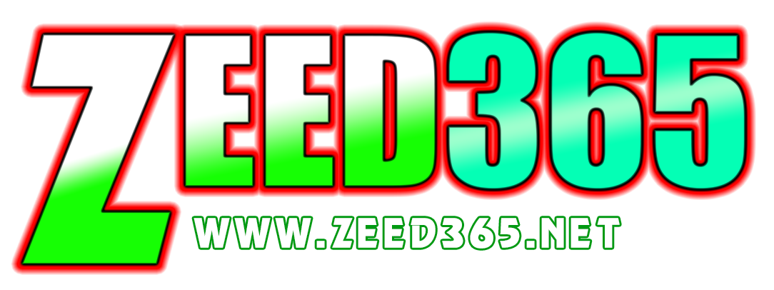 zeed365